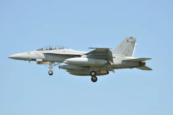 Kazino Spice Bingo Pagalba